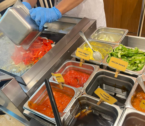 1775008336187147.png image.png