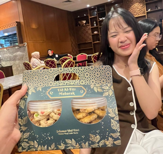 1775008344985403.png image.png