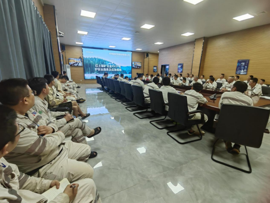 1775008862600123.png image.png