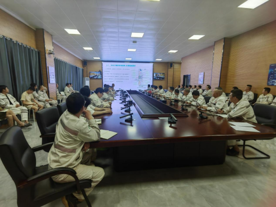 1775009183992921.png image.png