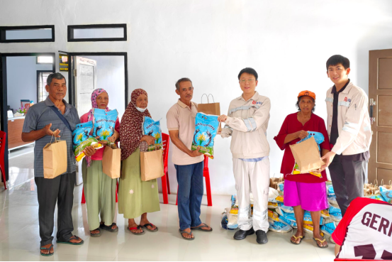 1775011510464991.png image.png