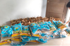 1775011562894432.png image.png