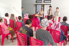 1775011567344516.png image.png