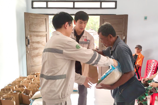 1775011576603155.png image.png