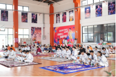 1775011823458930.png image.png