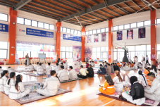 1775011827803283.png image.png