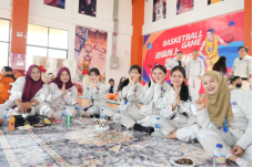 1775011860797953.png image.png