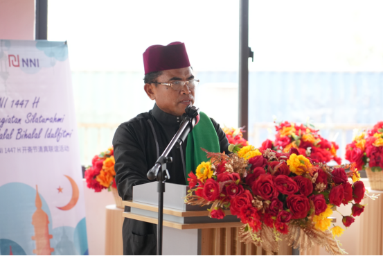 1775011932507787.png image.png