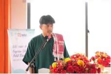 1775012089701821.png image.png