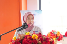 1775012093103125.png image.png