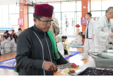 1775012149166597.png image.png