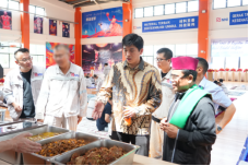 1775012153821204.png image.png