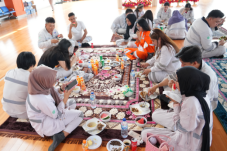 1775012158593118.png image.png