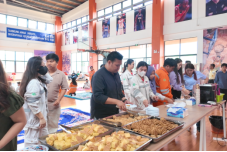 1775012161800039.png image.png