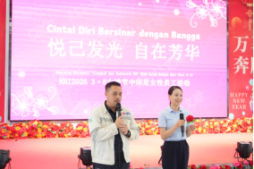 1775012416784544.png image.png