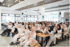 1775012445672423.png image.png