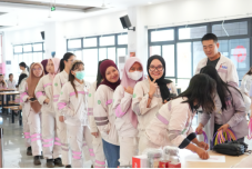 1775012450360573.png image.png