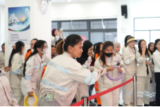 1775012484932731.png image.png