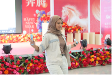 1775012499806412.png image.png