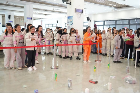 1775012507552972.png image.png