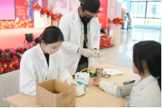 1775012579889006.png image.png