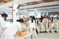 1775012583920719.png image.png