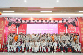 1775012620715144.png image.png